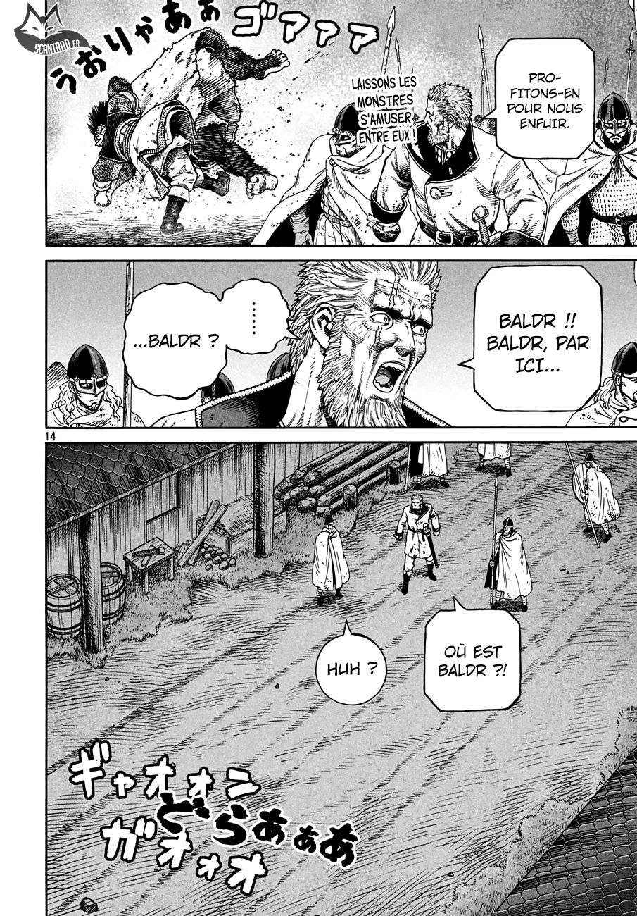 Vinland Saga - 157 - 67d39cf8ec23b.webp