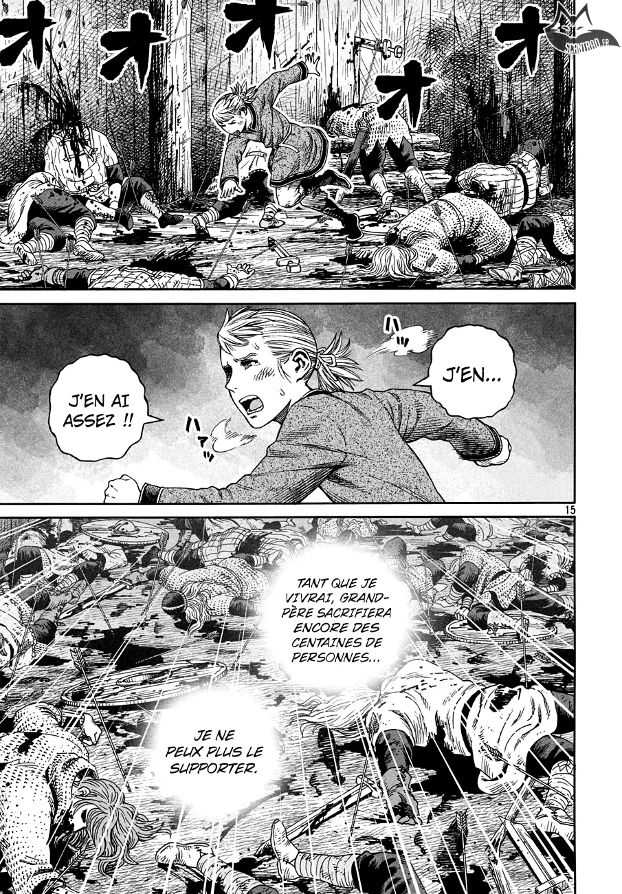 Vinland Saga - 157 - 67d39cf9358fa.webp