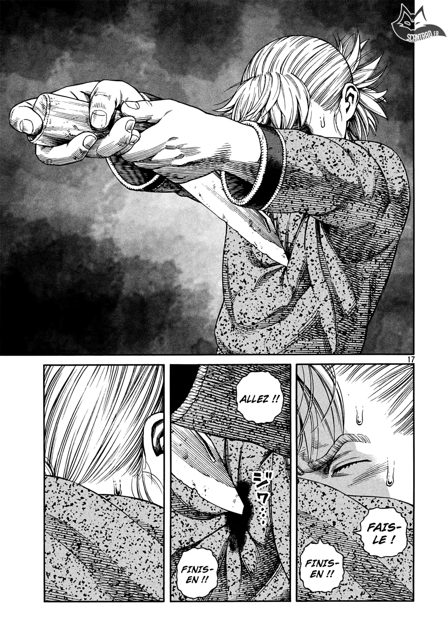 Vinland Saga - 157 - 67d39cf9cd18b.webp
