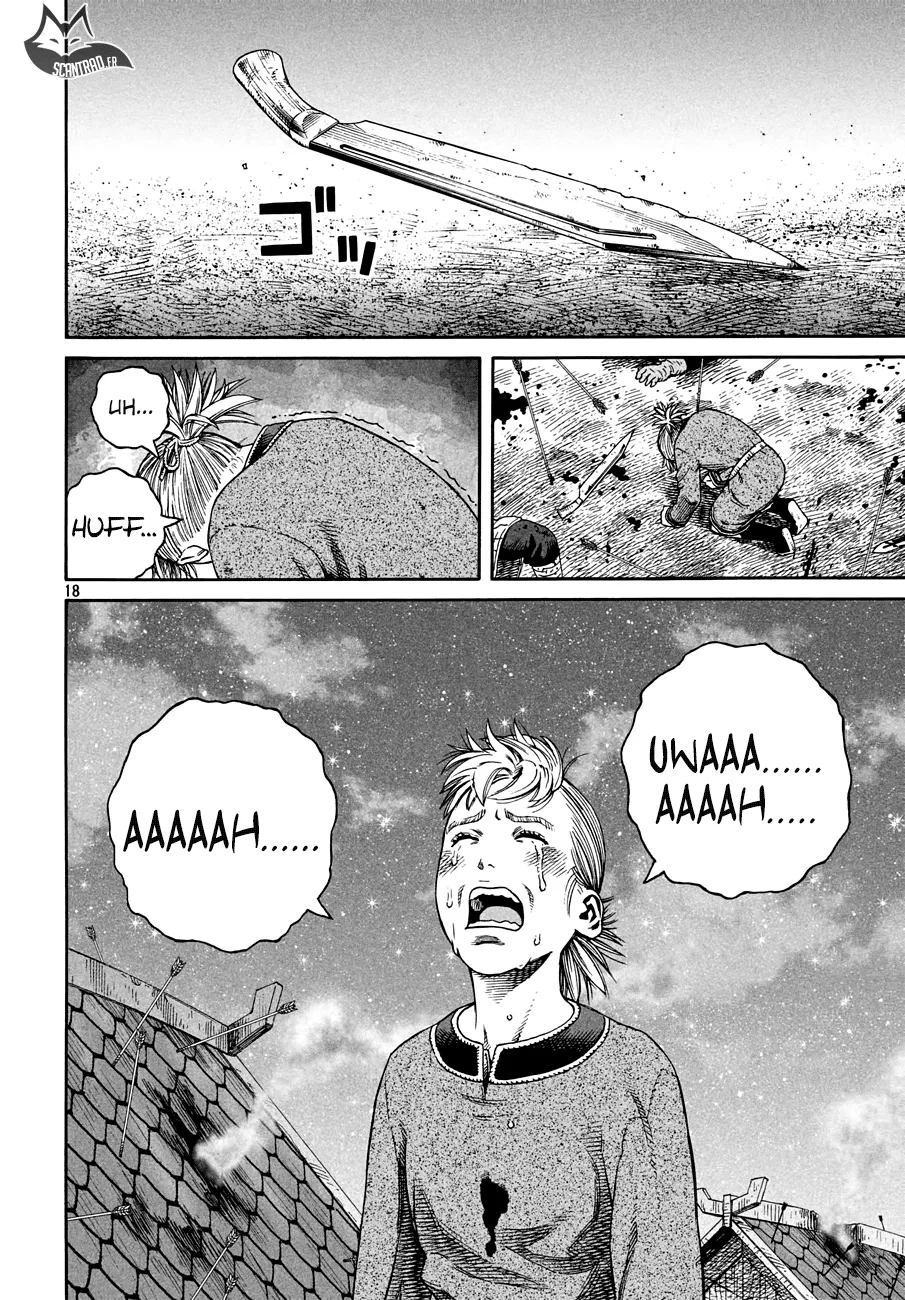 Vinland Saga - 157 - 67d39cfa1a090.webp