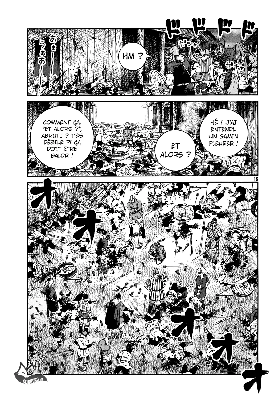 Vinland Saga - 157 - 67d39cfa4c1c0.webp