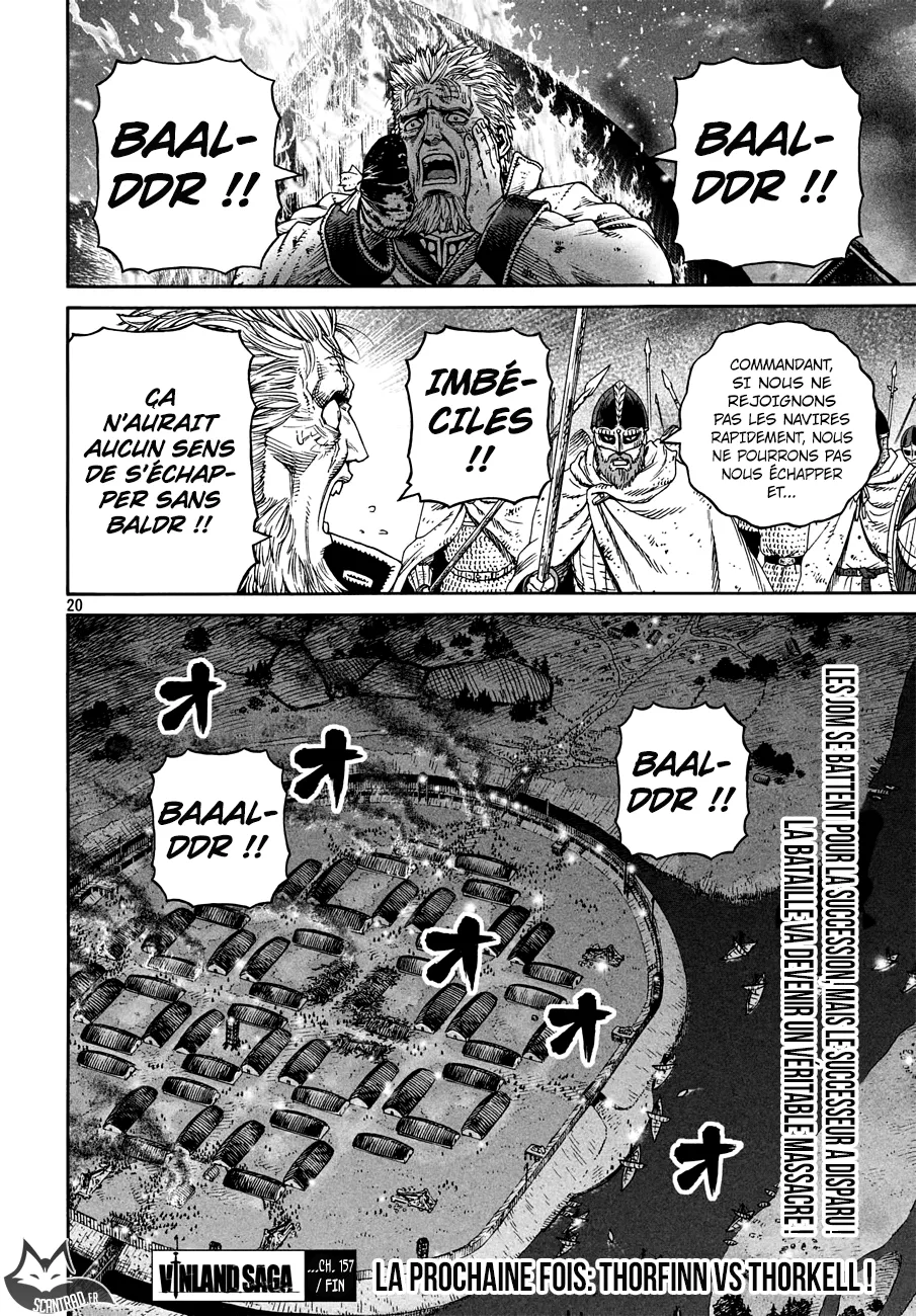 Vinland Saga - 157 - 67d39cfa87b53.webp