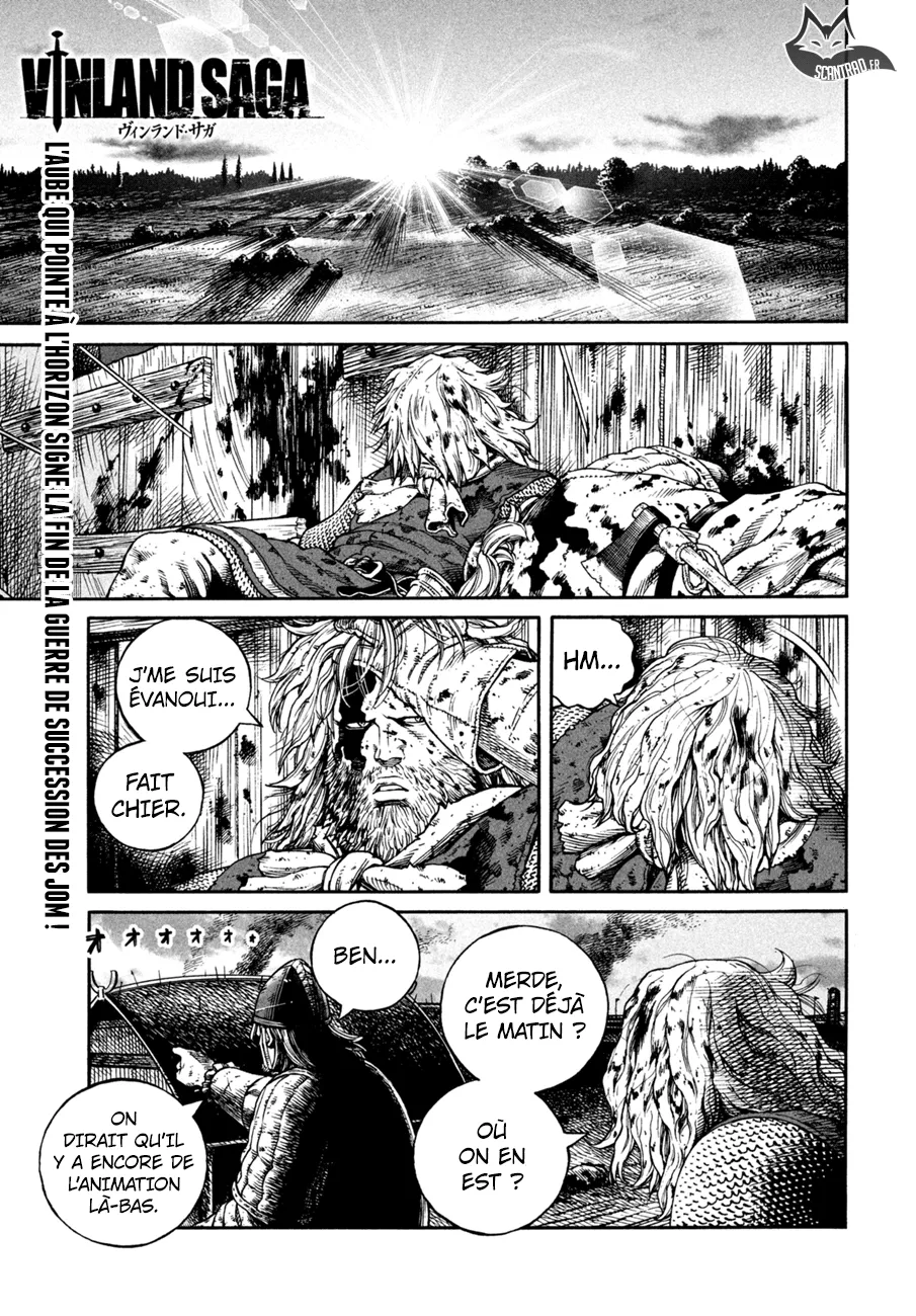 Vinland Saga - 158 - 67d39cfaebbd8.webp