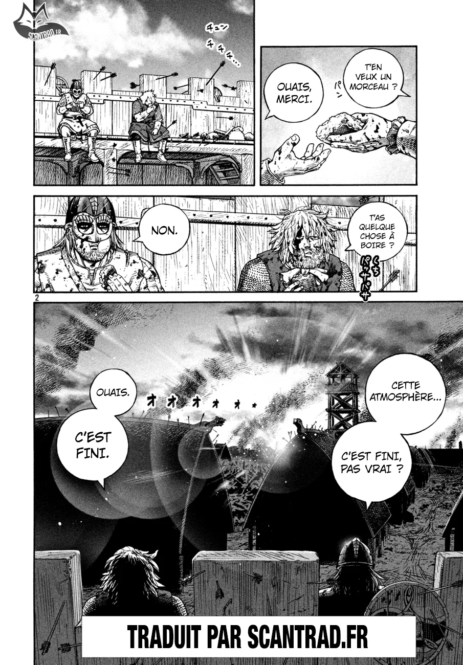 Vinland Saga - 158 - 67d39cfb2649e.webp