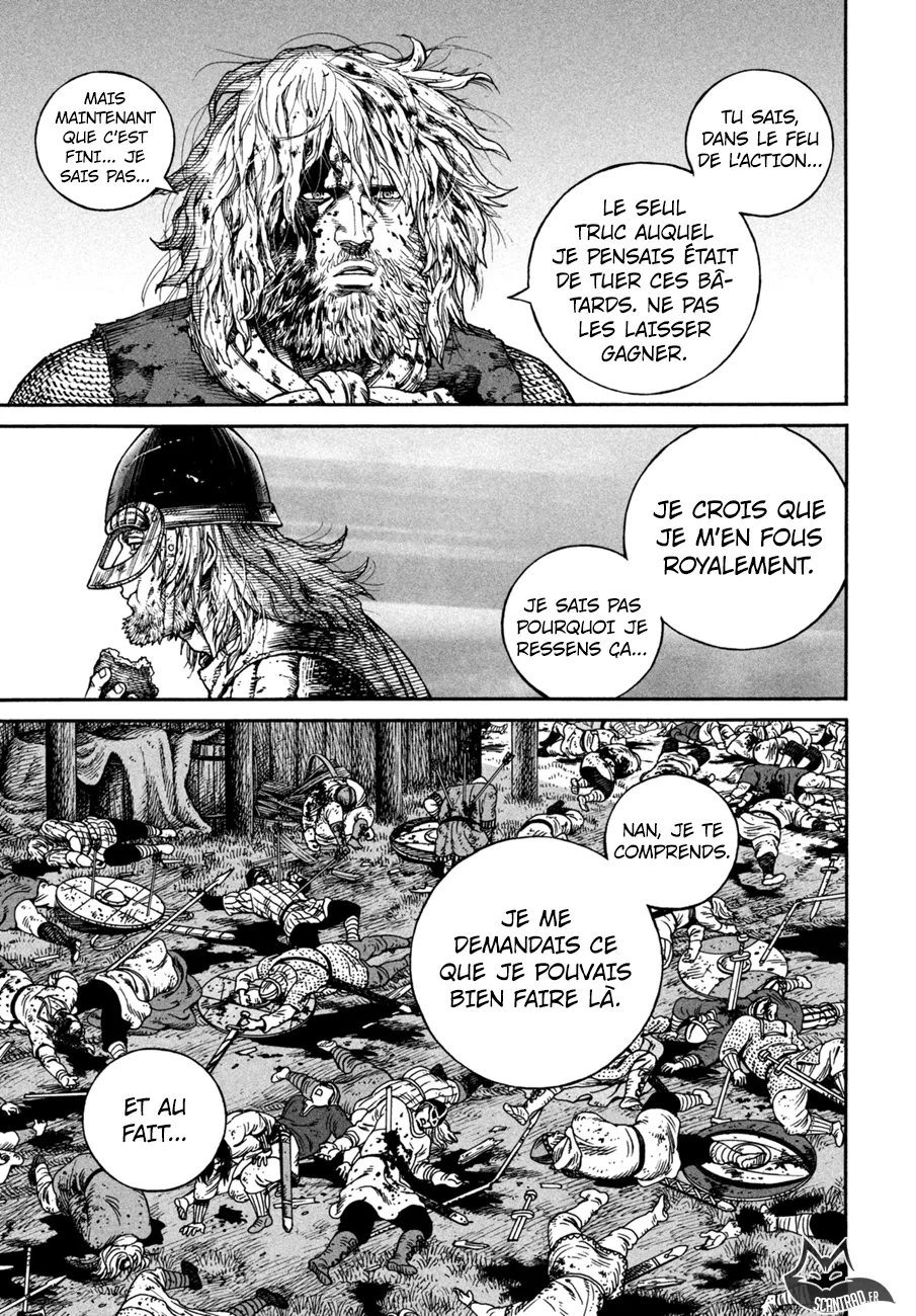 Vinland Saga - 158 - 67d39cfb596ad.webp