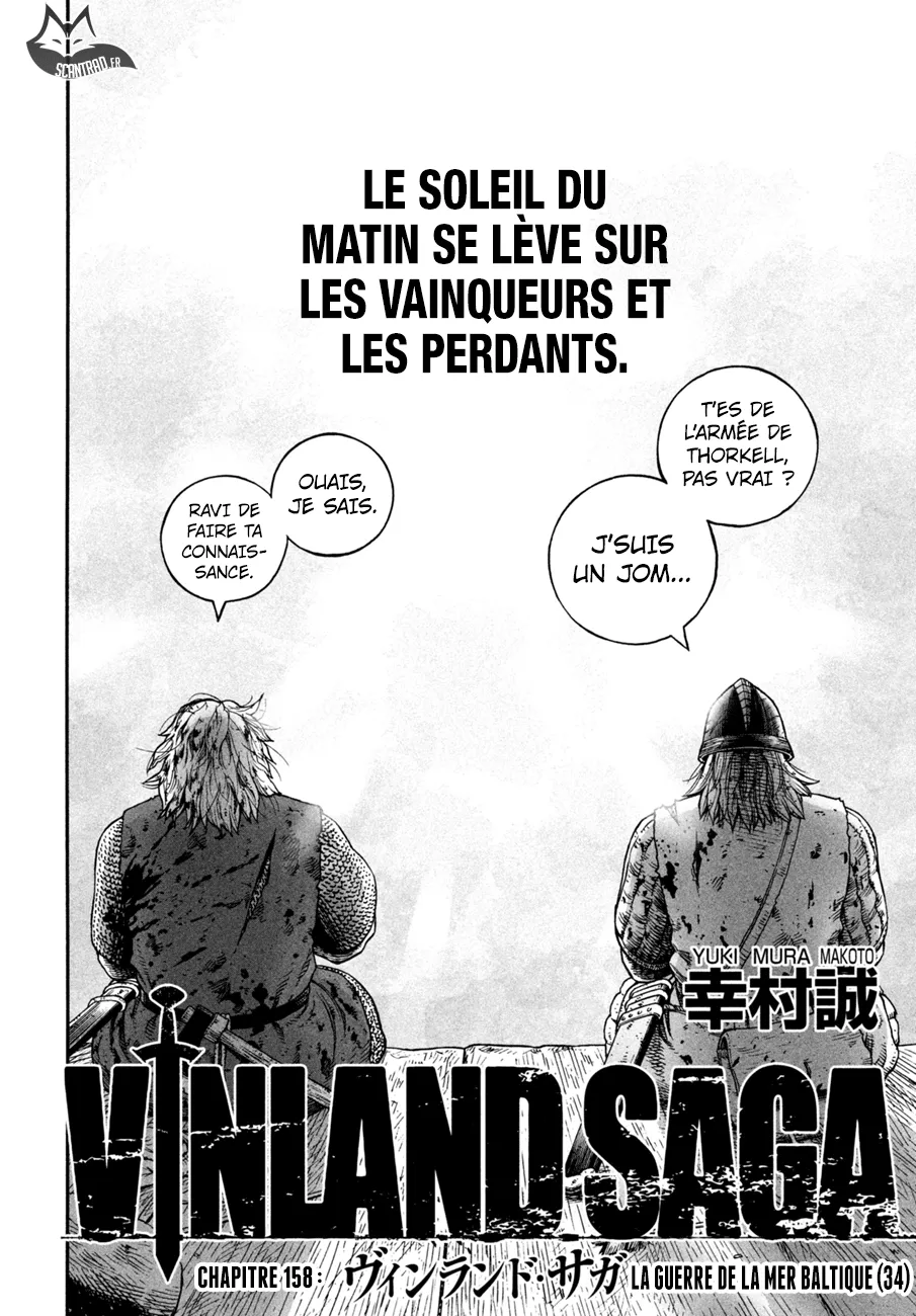 Vinland Saga - 158 - 67d39cfb833c0.webp