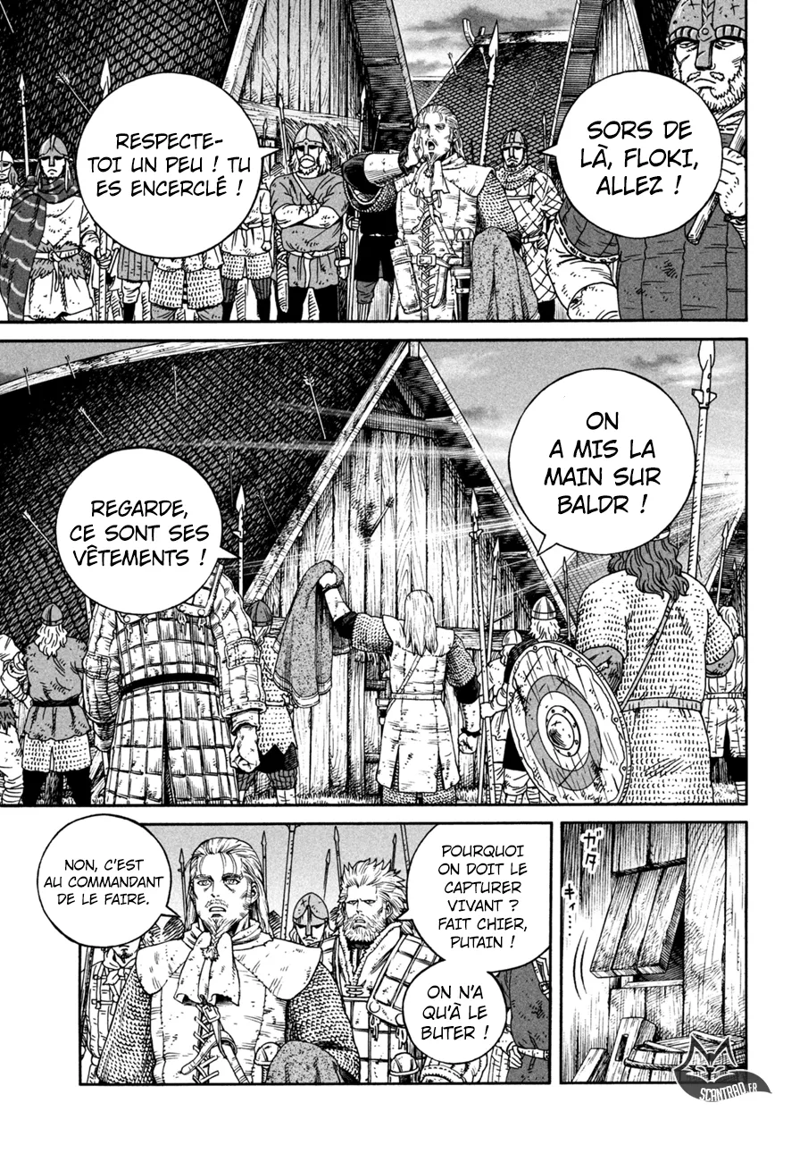Vinland Saga - 158 - 67d39cfbb4dca.webp