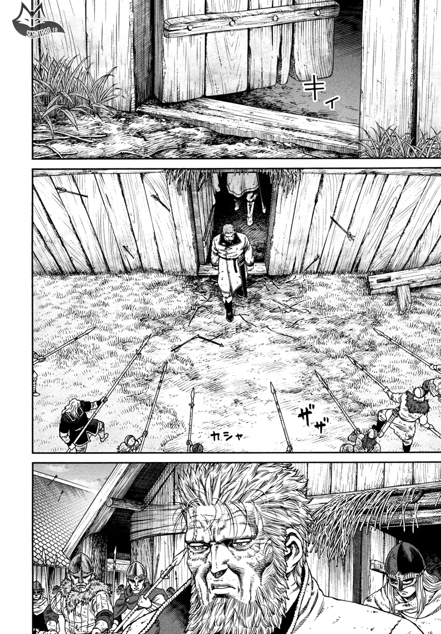 Vinland Saga - 158 - 67d39cfbed87b.webp