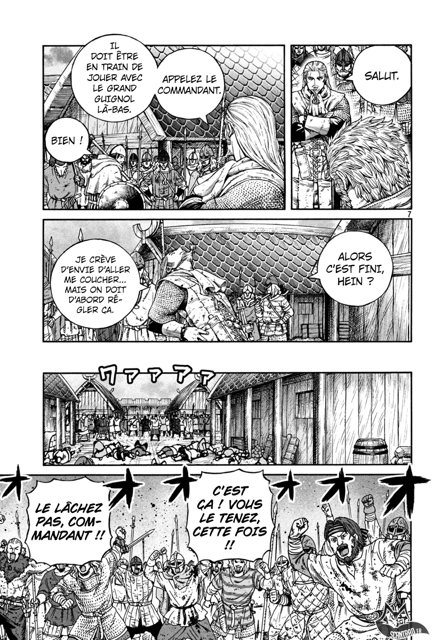 Vinland Saga - 158 - 67d39cfc2b6be.webp