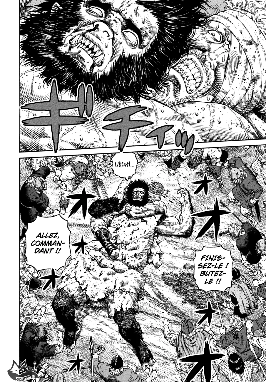 Vinland Saga - 158 - 67d39cfc62f54.webp