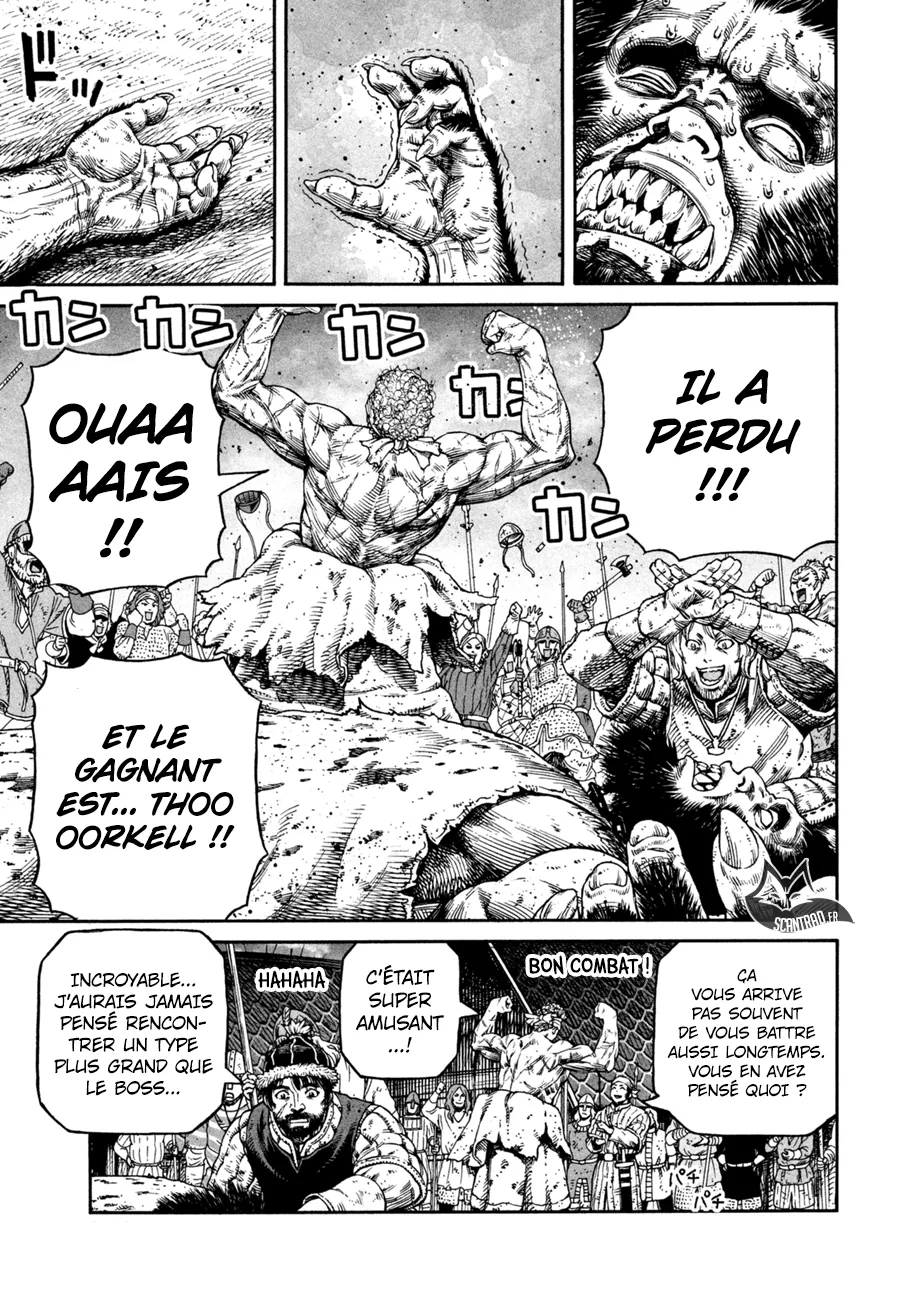Vinland Saga - 158 - 67d39cfc9743c.webp