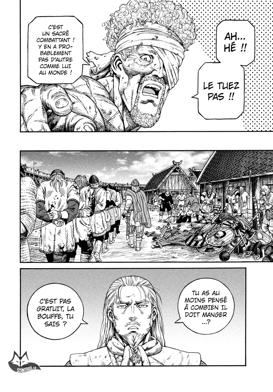 Vinland Saga - 158 - 67d39cfcd76d7.webp
