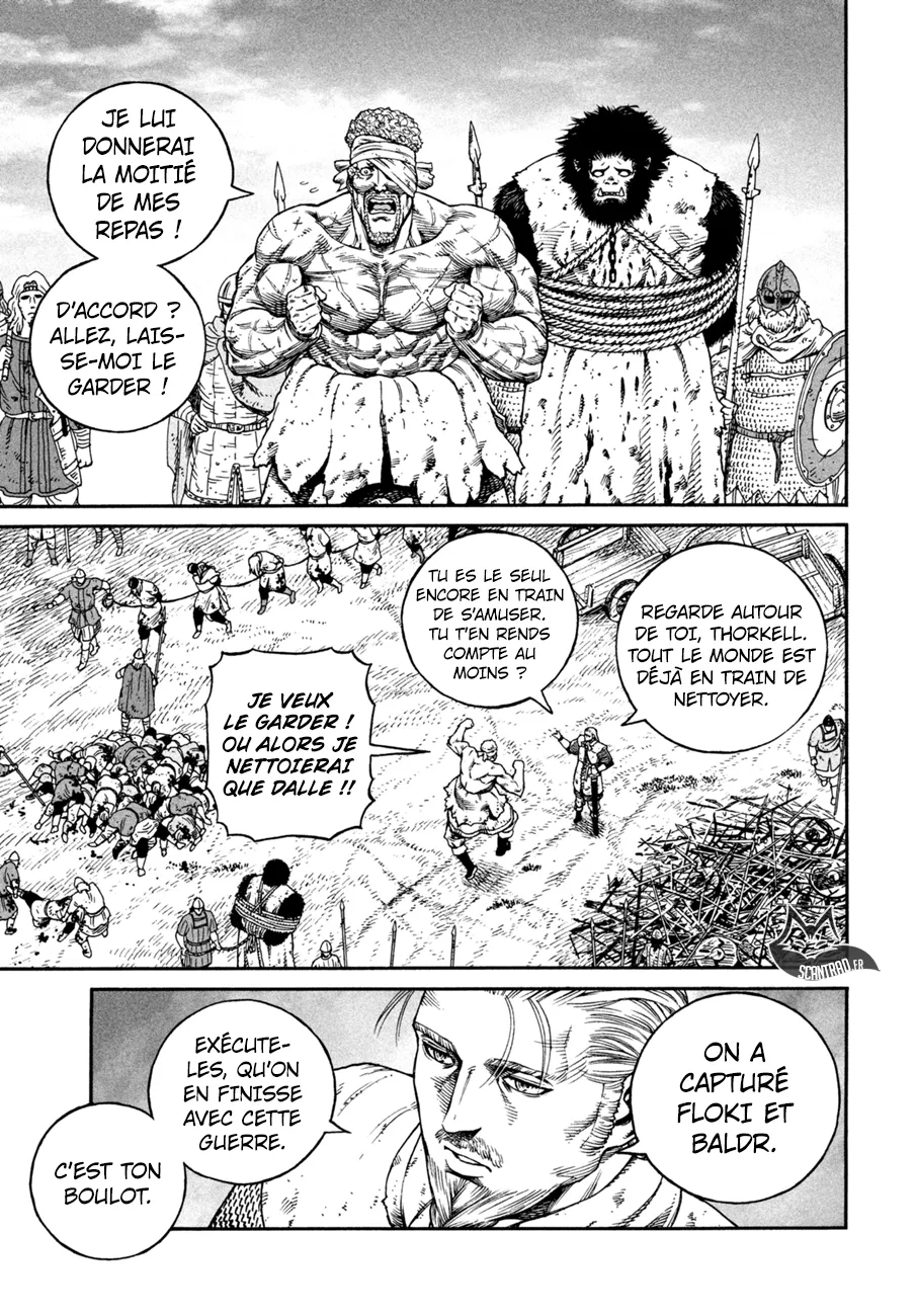 Vinland Saga - 158 - 67d39cfd14d4e.webp