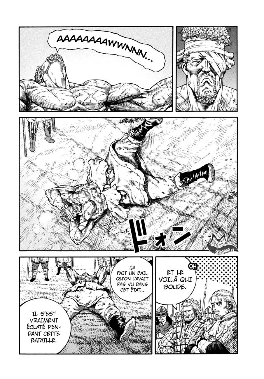 Vinland Saga - 158 - 67d39cfd43f0d.webp