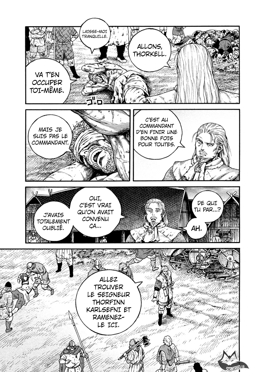 Vinland Saga - 158 - 67d39cfd7c52a.webp