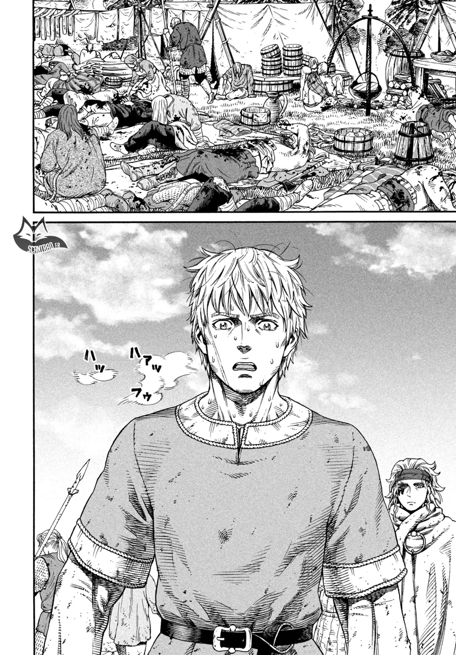 Vinland Saga - 158 - 67d39cfddbc0c.webp