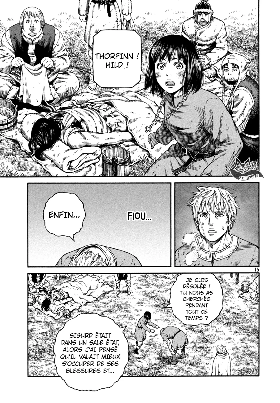 Vinland Saga - 158 - 67d39cfe1d73f.webp