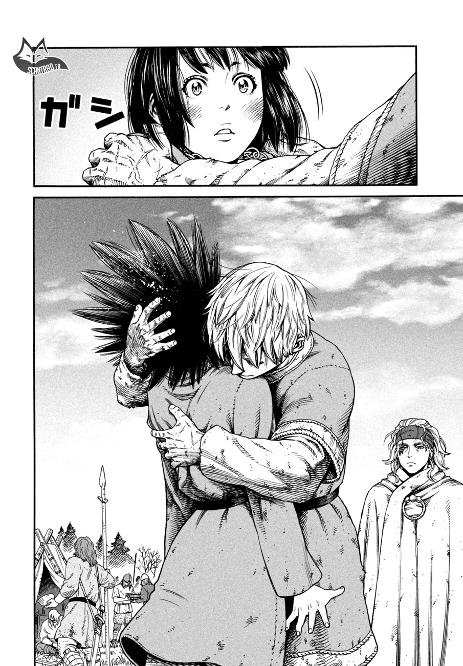 Vinland Saga - 158 - 67d39cfe53752.webp