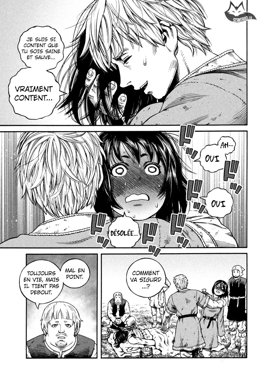 Vinland Saga - 158 - 67d39cfe8b305.webp