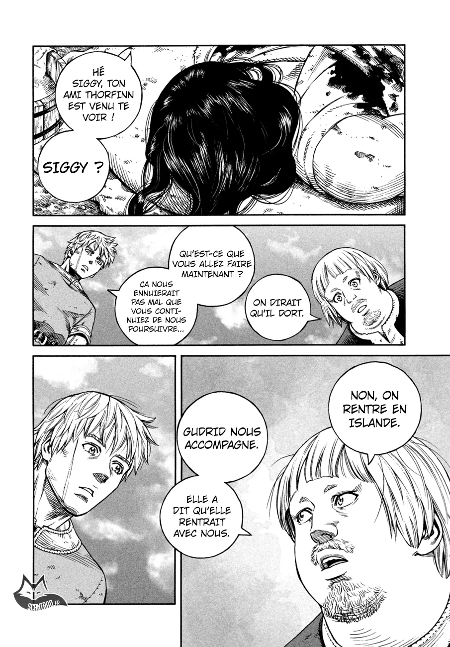 Vinland Saga - 158 - 67d39cfec5549.webp