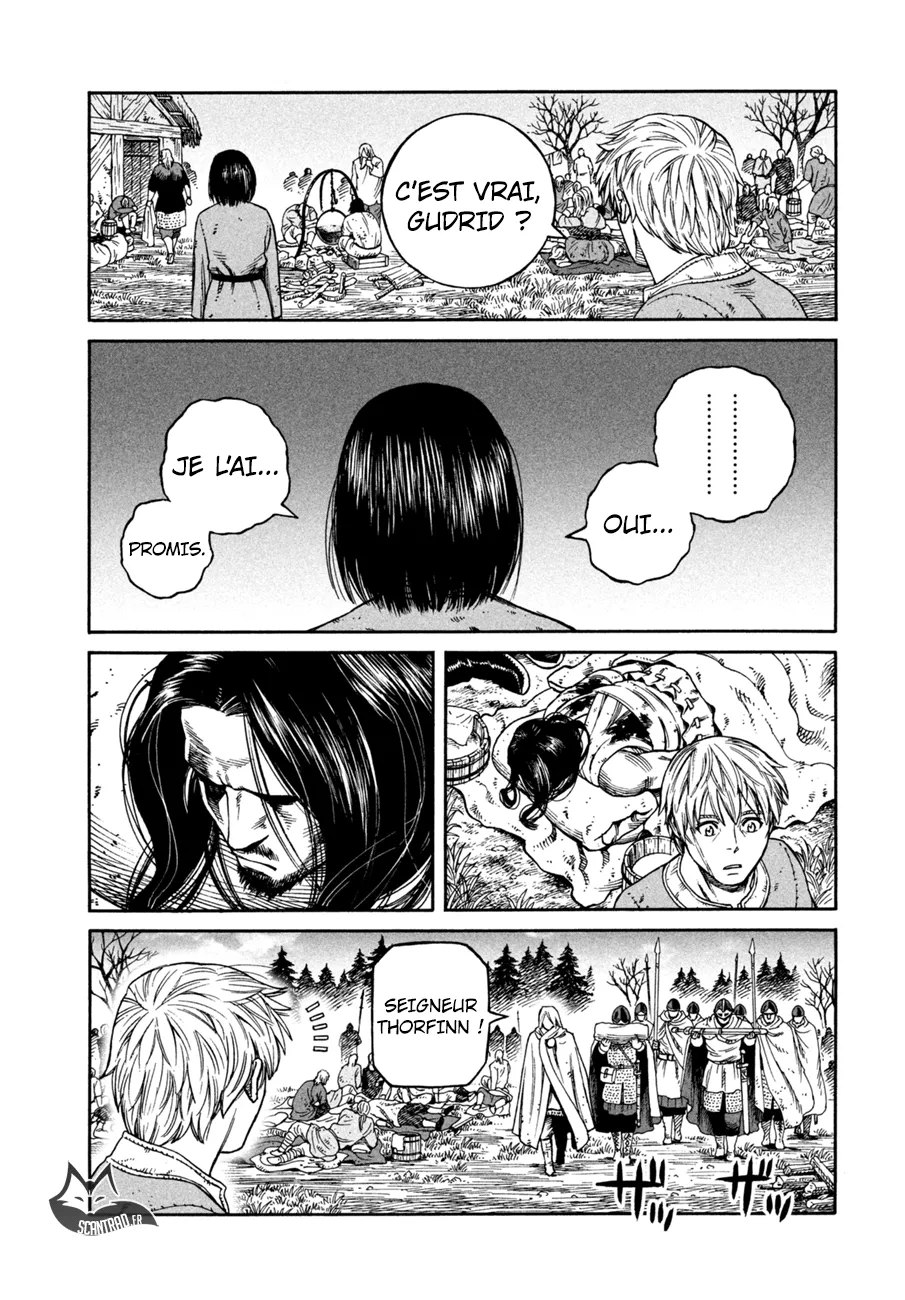 Vinland Saga - 158 - 67d39cff0e398.webp