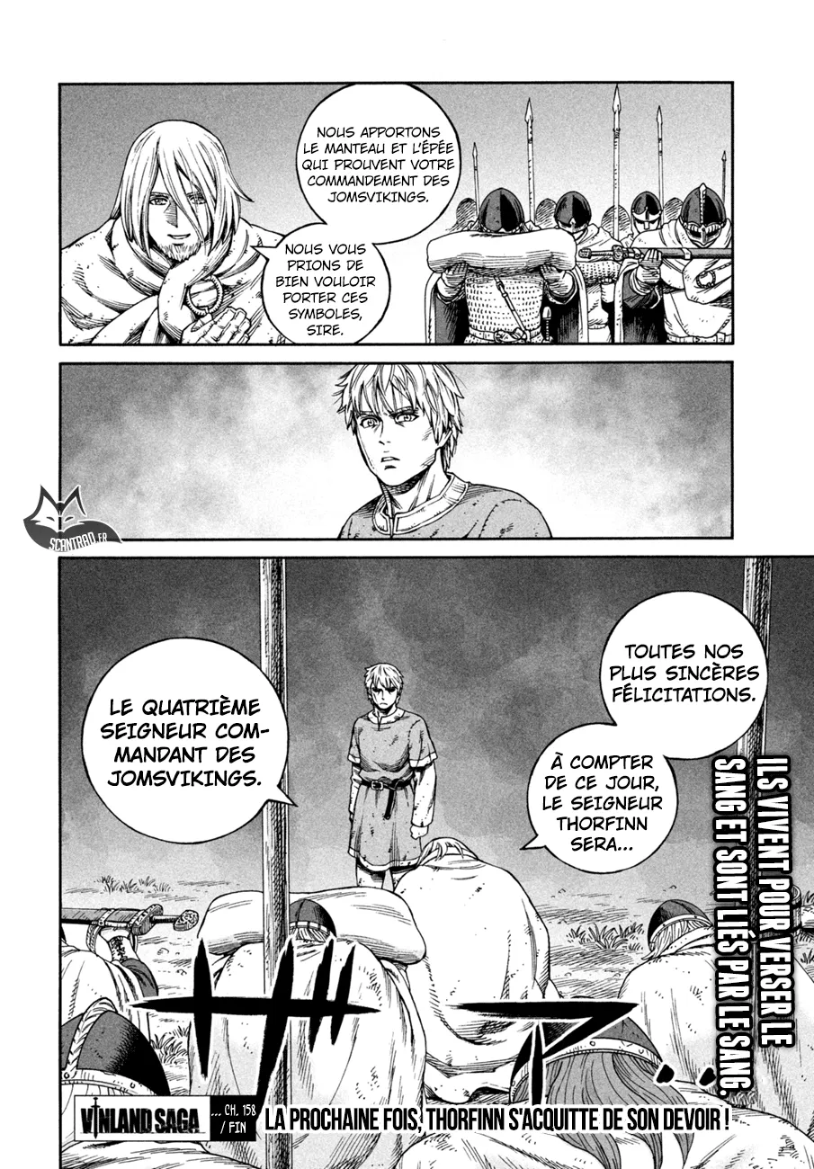 Vinland Saga - 158 - 67d39cff450c9.webp