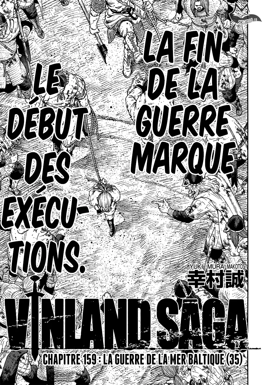 Vinland Saga - 159 - 67d39cff8730f.webp