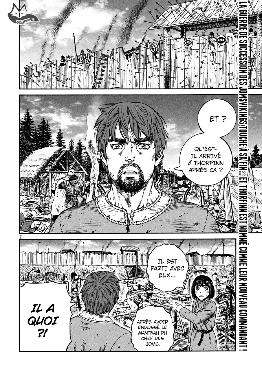 Vinland Saga - 159 - 67d39cffcf0fd.webp