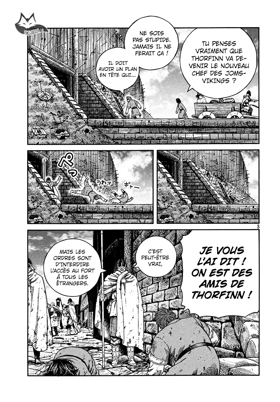 Vinland Saga - 159 - 67d39d00088d1.webp