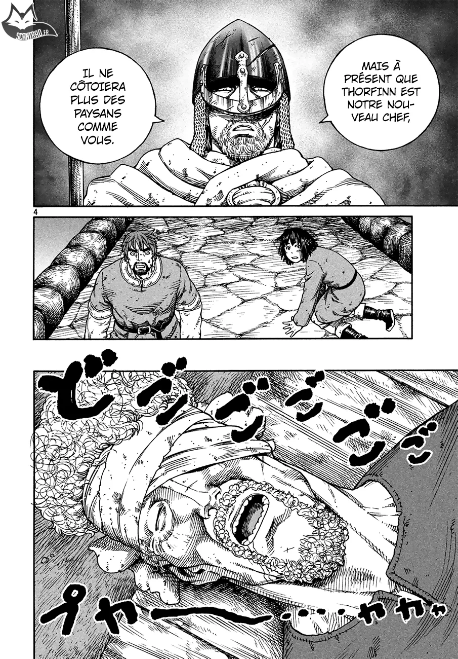 Vinland Saga - 159 - 67d39d0042081.webp