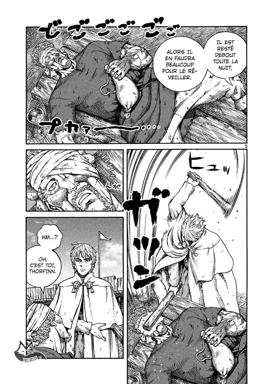 Vinland Saga - 159 - 67d39d00716d3.webp