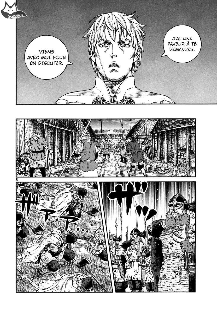 Vinland Saga - 159 - 67d39d00aa045.webp