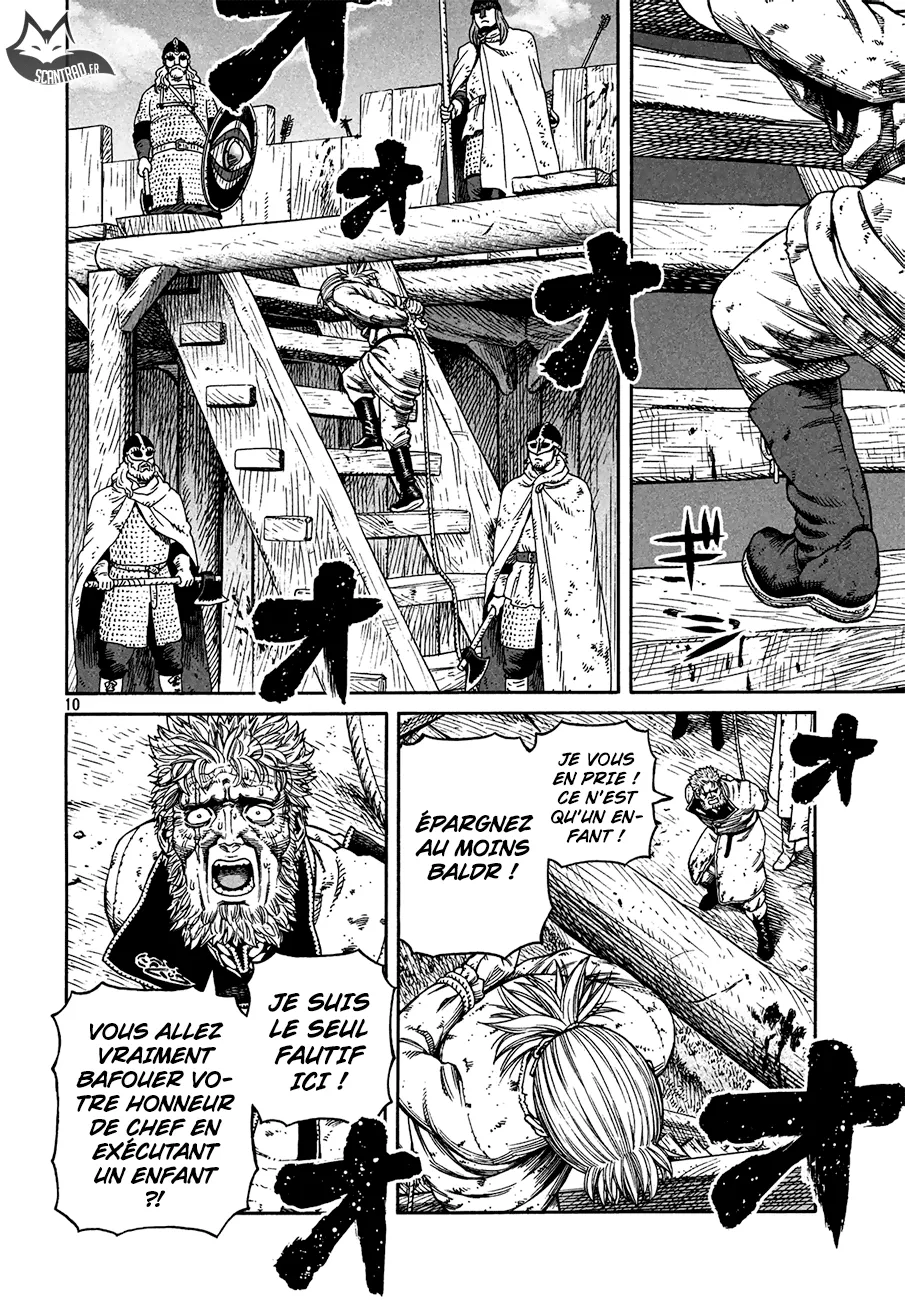 Vinland Saga - 159 - 67d39d01856e7.webp