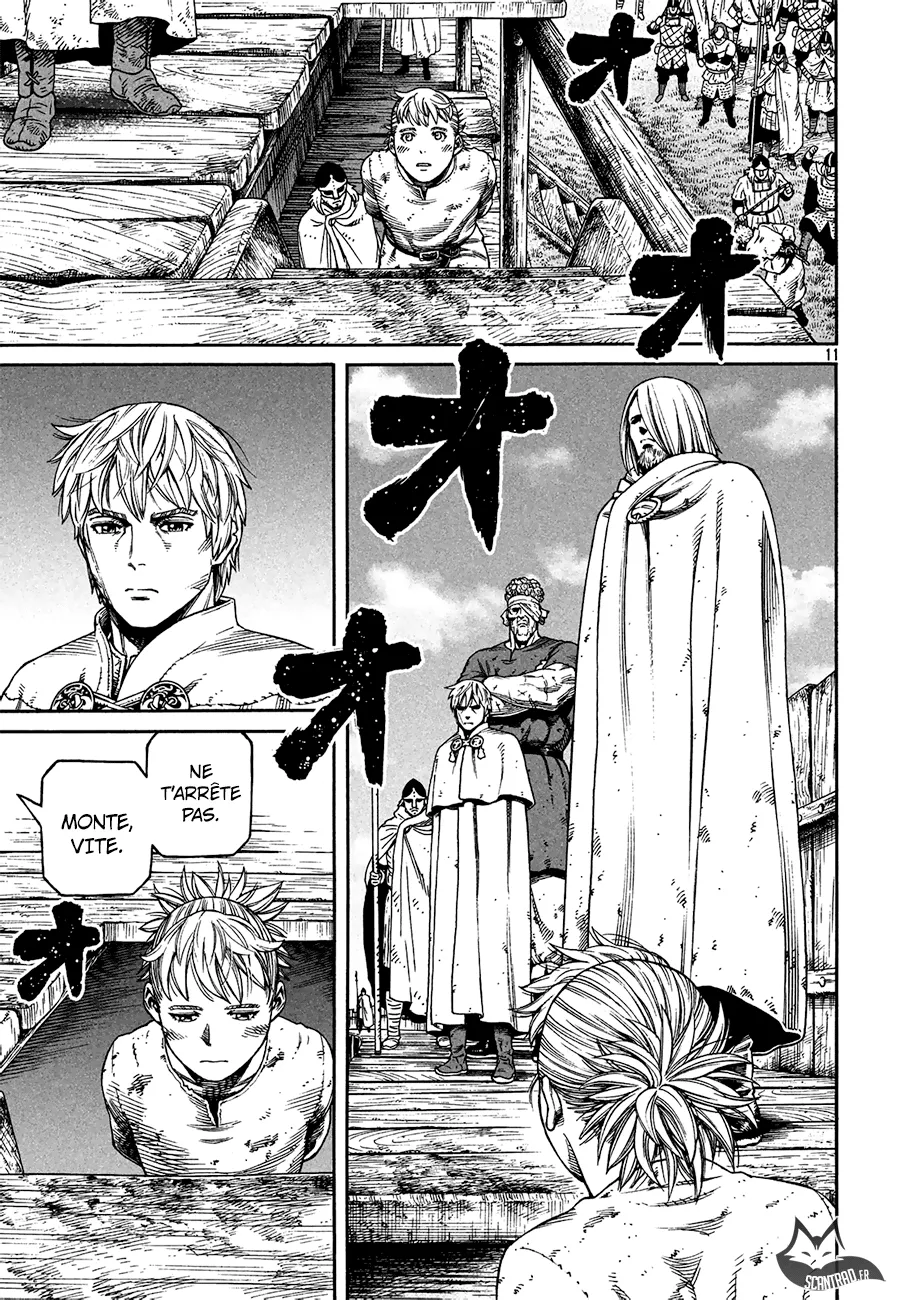 Vinland Saga - 159 - 67d39d01c12ee.webp