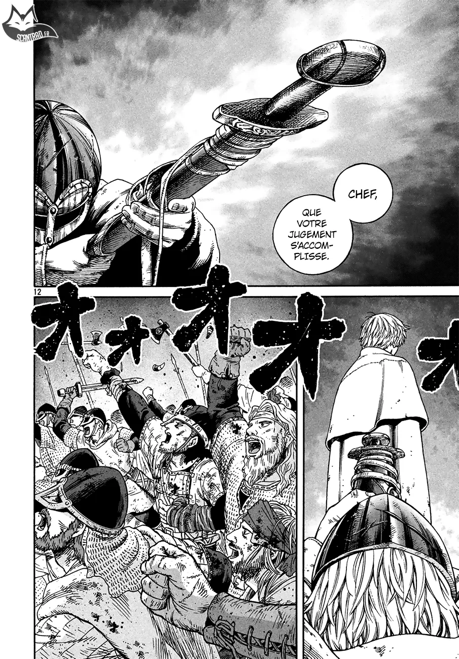 Vinland Saga - 159 - 67d39d02098f4.webp