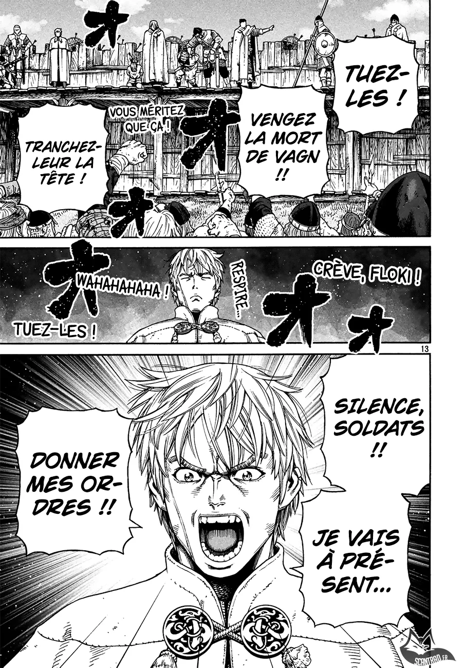 Vinland Saga - 159 - 67d39d0242dc9.webp