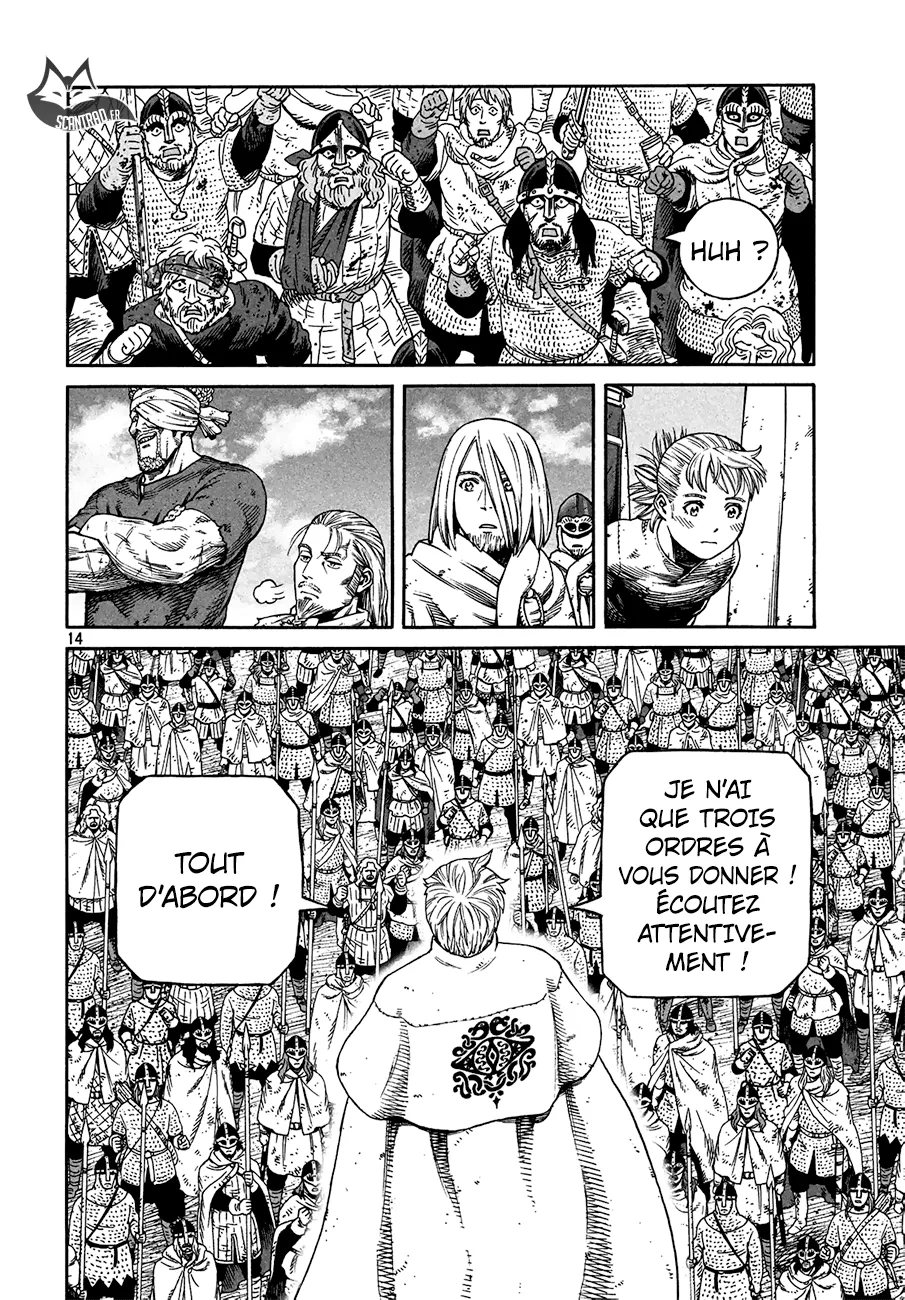 Vinland Saga - 159 - 67d39d027b34a.webp