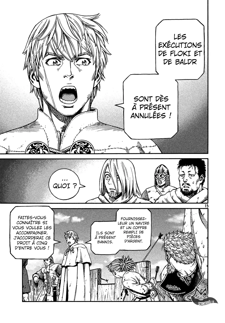 Vinland Saga - 159 - 67d39d02b3b33.webp