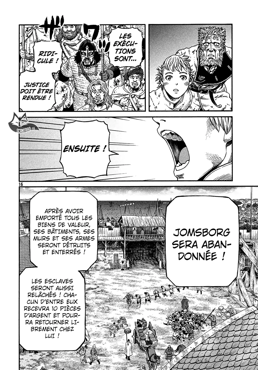Vinland Saga - 159 - 67d39d02e672a.webp