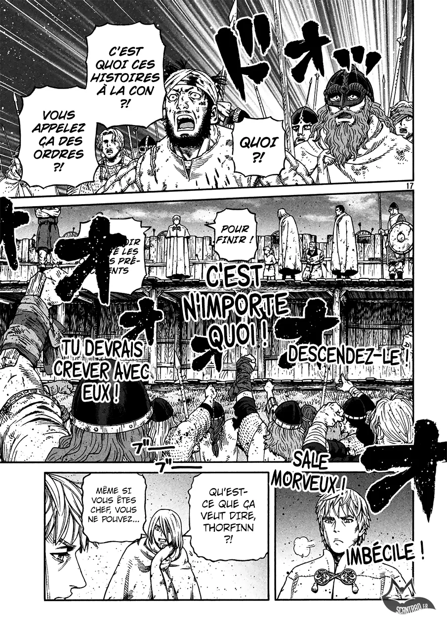 Vinland Saga - 159 - 67d39d032b5b0.webp