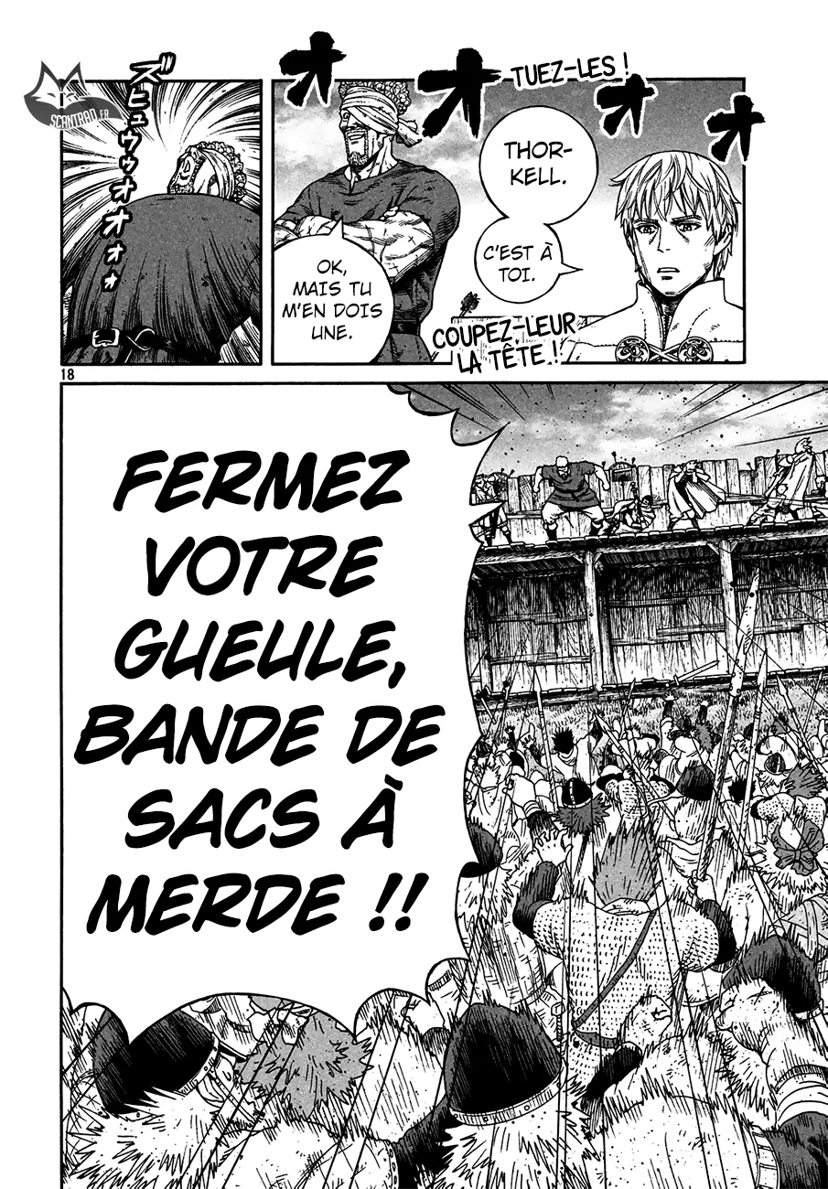 Vinland Saga - 159 - 67d39d035c54e.webp