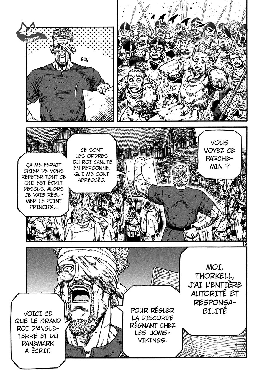 Vinland Saga - 159 - 67d39d038e96d.webp
