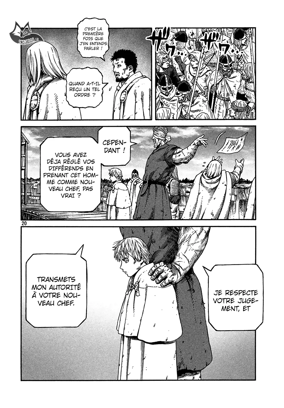 Vinland Saga - 159 - 67d39d03b8a5c.webp
