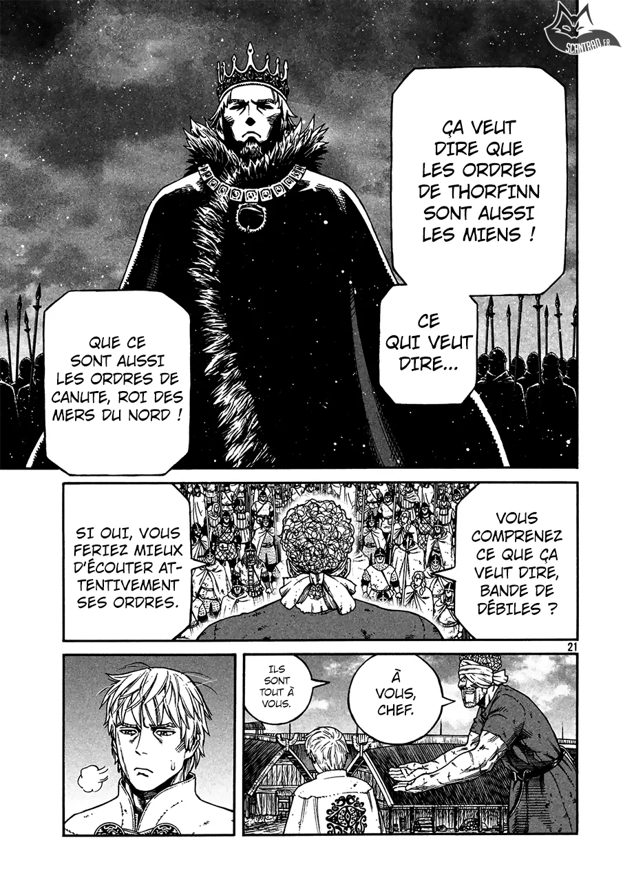 Vinland Saga - 159 - 67d39d03e8c39.webp