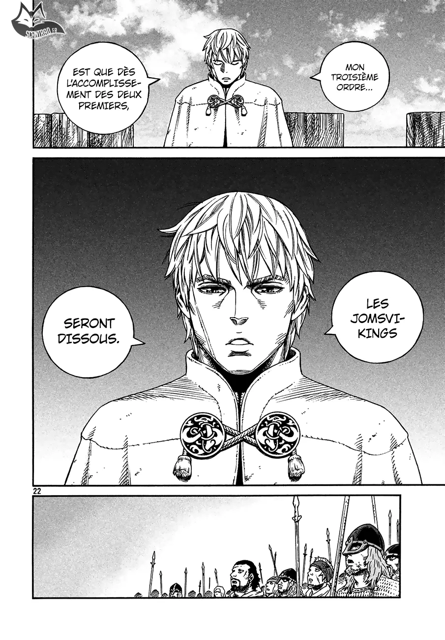 Vinland Saga - 159 - 67d39d0421415.webp