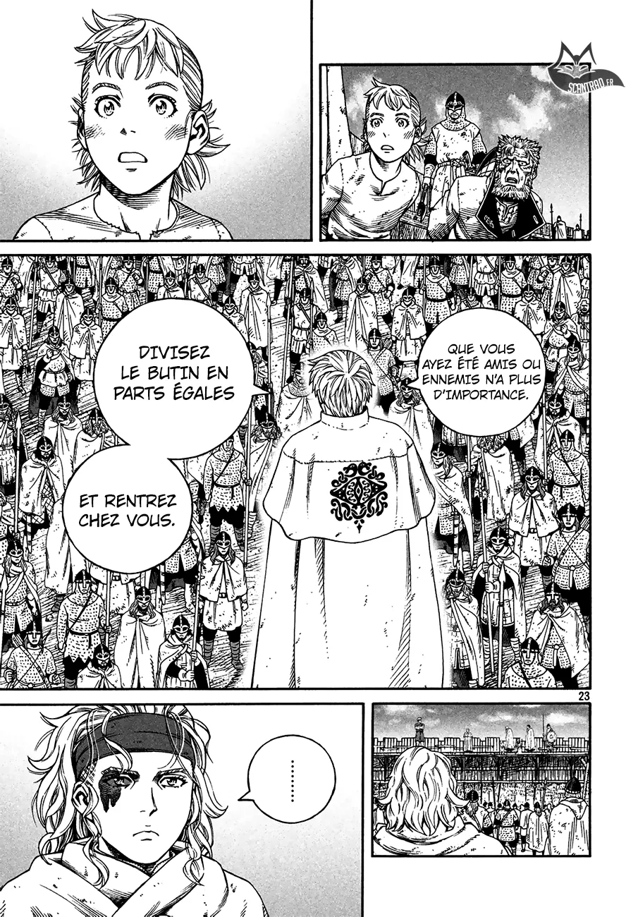 Vinland Saga - 159 - 67d39d0452459.webp