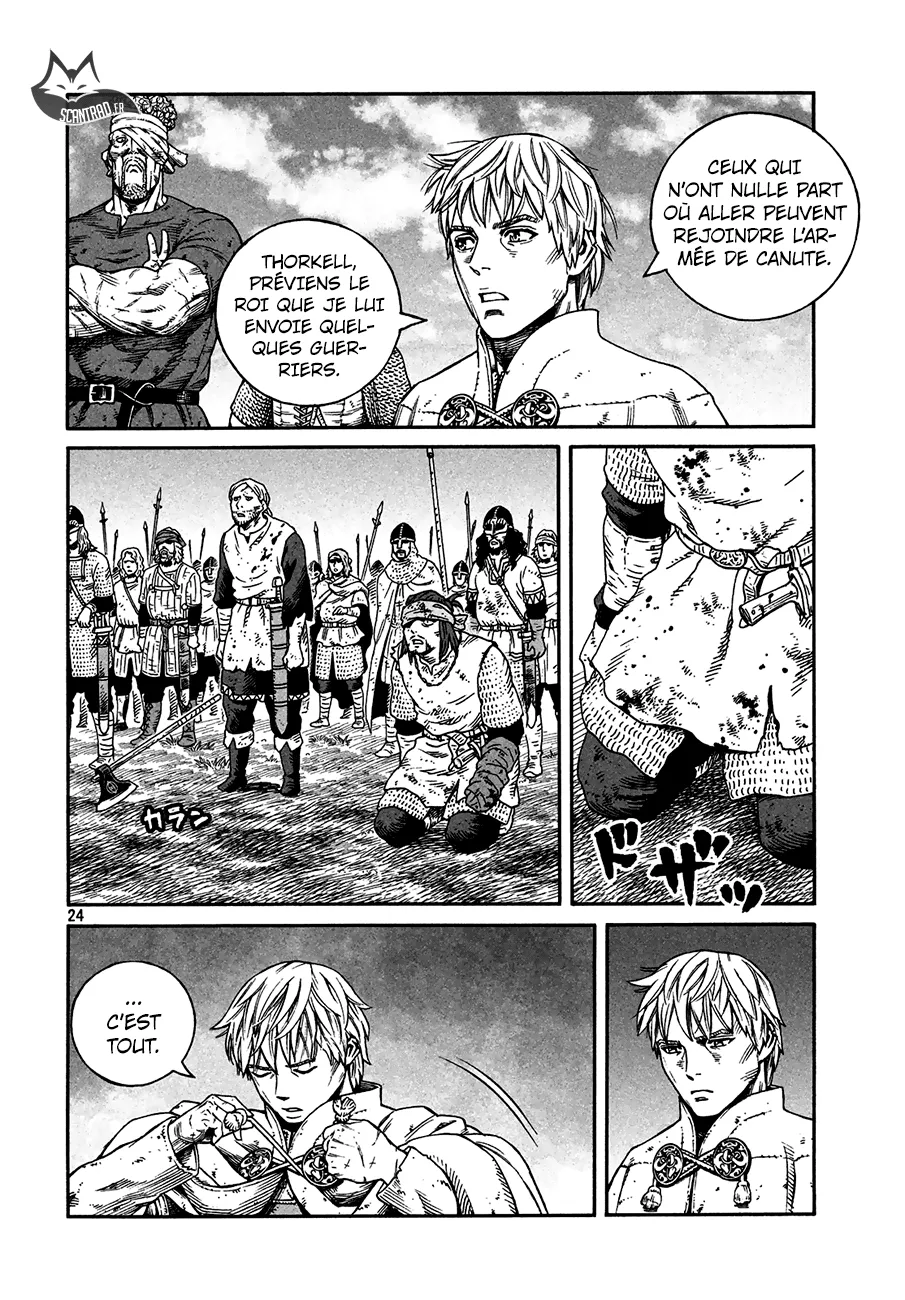 Vinland Saga - 159 - 67d39d0498318.webp