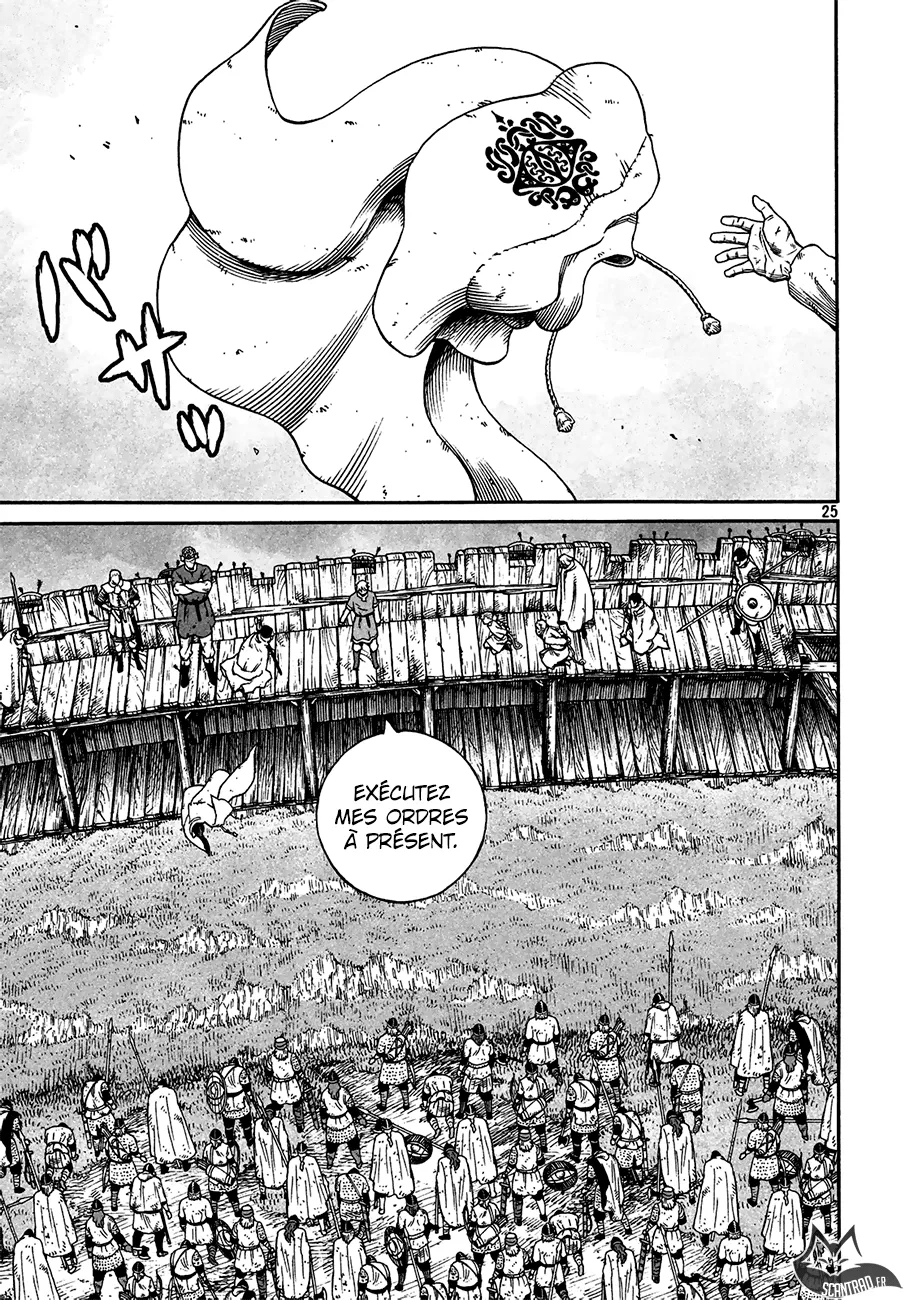 Vinland Saga - 159 - 67d39d04c9add.webp