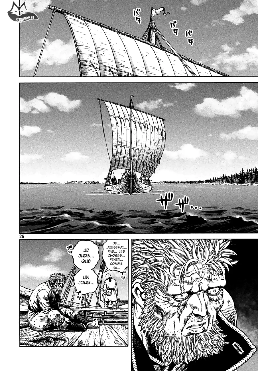 Vinland Saga - 159 - 67d39d05081c6.webp