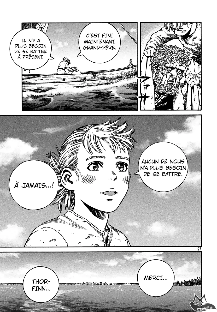 Vinland Saga - 159 - 67d39d0534fb8.webp